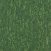 Desso Grain 7272 Carpet Tiles - DCTUK