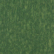 Desso Grain 7272 Carpet Tiles - DCTUK