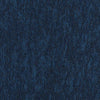 Desso Grain 8331 Carpet Tiles - DCTUK