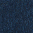 Desso Grain 8331 Carpet Tiles - DCTUK