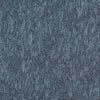 Desso Grain 8833 Carpet Tiles - DCTUK