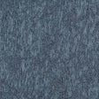 Desso Grain 8833 Carpet Tiles - DCTUK