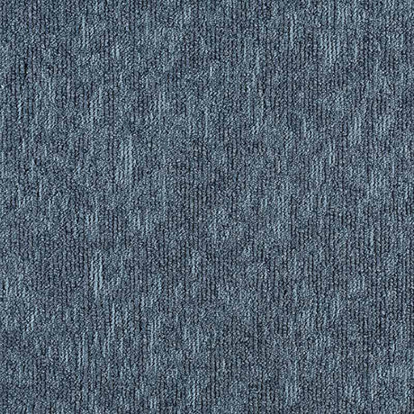 Desso Grain 8833 Carpet Tiles - DCTUK