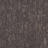 Desso Grain 9093 Carpet Tiles - DCTUK