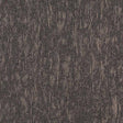 Desso Grain 9093 Carpet Tiles - DCTUK