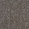 Desso Grain 9094 Carpet Tiles - DCTUK