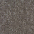 Desso Grain 9094 Carpet Tiles - DCTUK