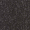 Desso Grain 9111 Carpet Tiles - DCTUK