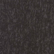 Desso Grain 9111 Carpet Tiles - DCTUK