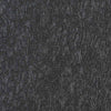 Desso Grain 9501 Carpet Tiles - DCTUK