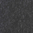 Desso Grain 9501 Carpet Tiles - DCTUK