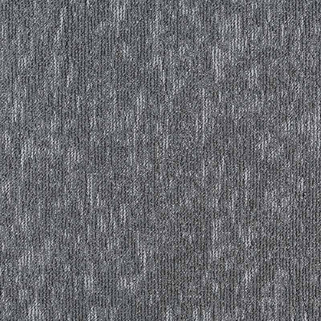 Desso Grain 9506 Carpet Tiles - DCTUK