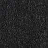 Desso Grain 9990 Carpet Tiles - DCTUK