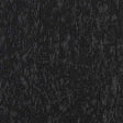 Desso Grain 9990 Carpet Tiles - DCTUK