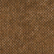 Desso Grezzo 2067 Carpet Tiles - DCTUK