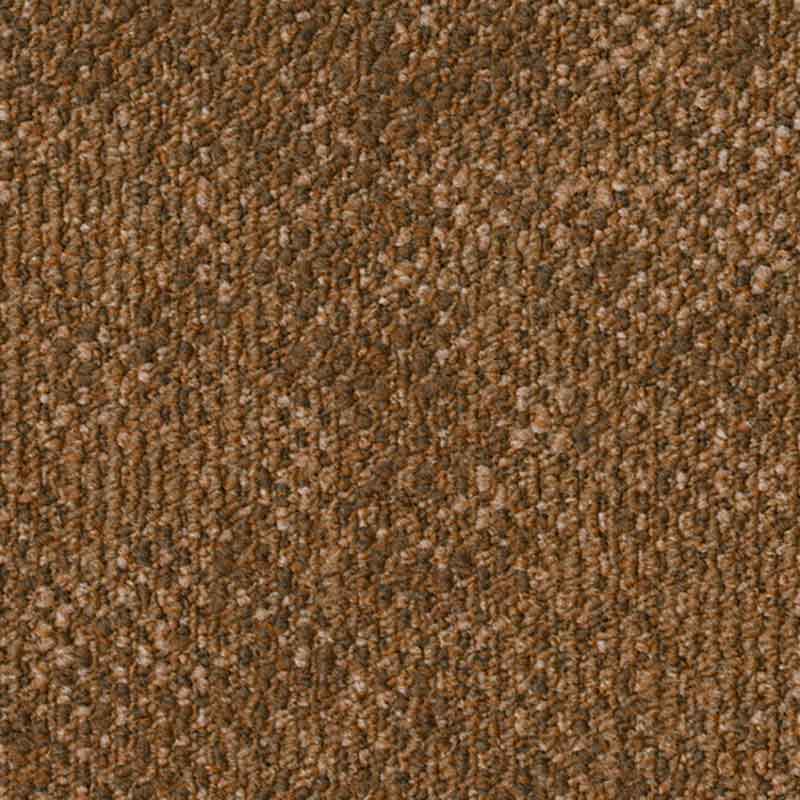 Desso Grezzo 2067 Carpet Tiles - DCTUK