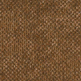 Desso Grezzo 2067 Carpet Tiles - DCTUK