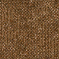 Desso Grezzo 2067 Carpet Tiles