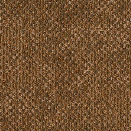 Desso Grezzo 2067 Carpet Tiles - DCTUK