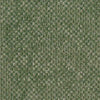 Desso Grezzo 7844 Carpet Tiles - DCTUK