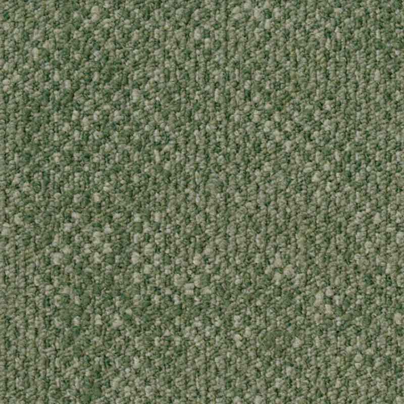 Desso Grezzo 7844 Carpet Tiles - DCTUK