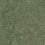 Desso Grezzo 7844 Carpet Tiles - DCTUK