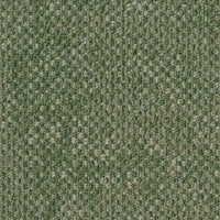 Desso Grezzo 7844 Carpet Tiles