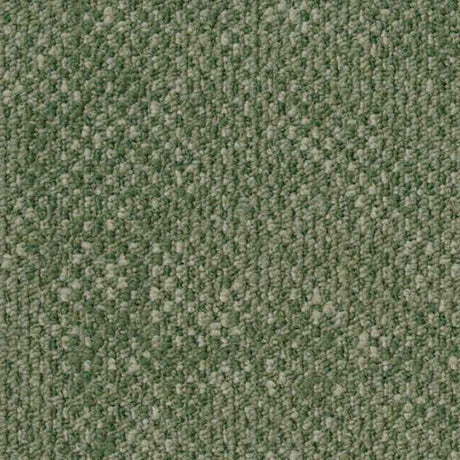 Desso Grezzo 7844 Carpet Tiles - DCTUK