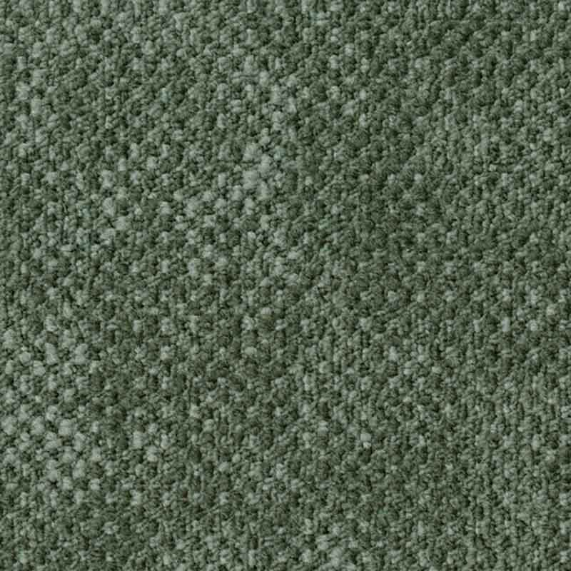 Desso Grezzo 7923 Carpet Tiles - DCTUK