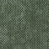 Desso Grezzo 7923 Carpet Tiles - DCTUK