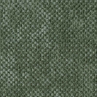 Desso Grezzo 7923 Carpet Tiles