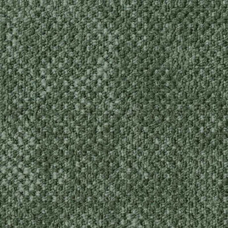 Desso Grezzo 7923 Carpet Tiles - DCTUK