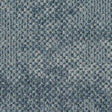 Desso Grezzo 8904 Carpet Tiles - DCTUK