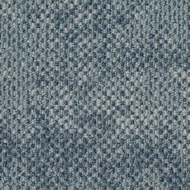 Desso Grezzo 8904 Carpet Tiles - DCTUK