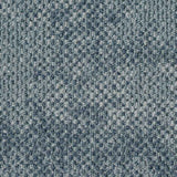 Desso Grezzo 8904 Carpet Tiles - DCTUK