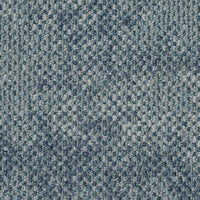 Desso Grezzo 8904 Carpet Tiles