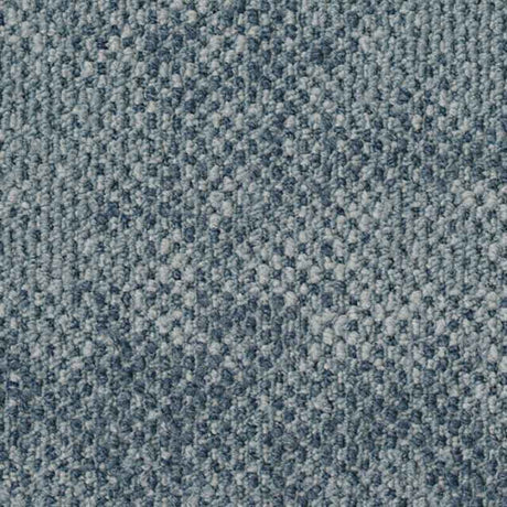 Desso Grezzo 8904 Carpet Tiles - DCTUK
