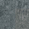 Desso Grezzo 8913 Carpet Tiles - DCTUK