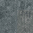 Desso Grezzo 8913 Carpet Tiles - DCTUK