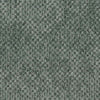 Desso Grezzo 8927 Carpet Tiles - DCTUK