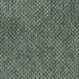 Desso Grezzo 8927 Carpet Tiles - DCTUK