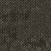 Desso Grezzo 9024 Carpet Tiles - DCTUK