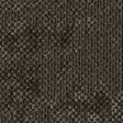 Desso Grezzo 9024 Carpet Tiles - DCTUK