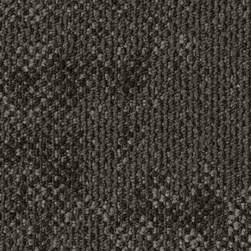 Desso Grezzo 9024 Carpet Tiles - DCTUK