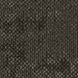 Desso Grezzo 9024 Carpet Tiles - DCTUK