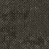 Desso Grezzo 9024 Carpet Tiles