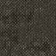 Desso Grezzo 9024 Carpet Tiles - DCTUK