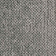 Desso Grezzo 9027 Carpet Tiles - DCTUK