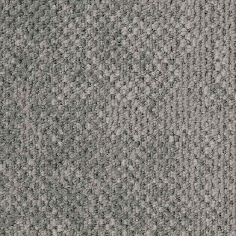 Desso Grezzo 9027 Carpet Tiles - DCTUK