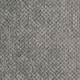 Desso Grezzo 9027 Carpet Tiles - DCTUK
